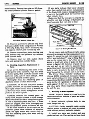 10 1955 Buick Shop Manual - Brakes-029-029.jpg